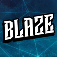 BLAZE