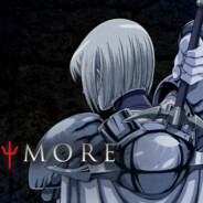 C†αψmͥorͣeͫ - steam id 76561199155556283