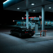 right in front of my salad?™