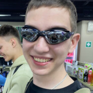 Аллах на тревелах