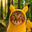 Lil.Pika