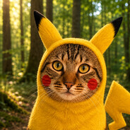 Lil.Pika