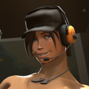 󠀡󠀡󠀡⁧⁧RuNN󠀡󠀡