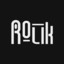 RoLIkGamer-o