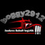 boggy2912