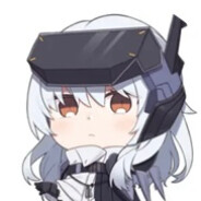 白雪今天吃什么