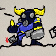 Player Avatar
