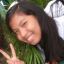 jayne_carreon