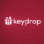 Danio KeyDrop.com