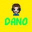 Dano