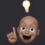 giggleboy113