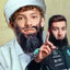 larry