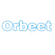 OrbEEt_1_