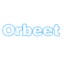 OrbEEt_1_