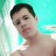 Kurwa_Bobr