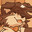 Collie