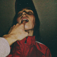 😈I̶'M̶ S̶I̶C̶K̶😈