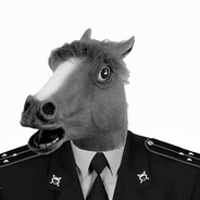 Horse-Thief avatar