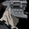 GunUnit 13