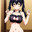 ^_^$wampi^-^