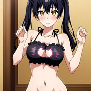 ^_^$wampi^-^