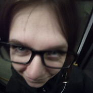 Гоблин Драчун