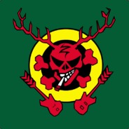 hueddy - steam id 76561197970963743