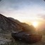 TheSaintPanzer