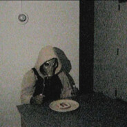 ChumLee - steam id 76561199234229789