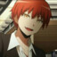 Karma Akabane