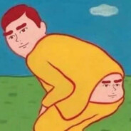 裸死少男