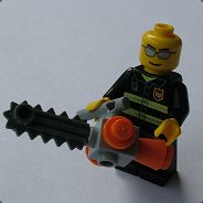 Element79