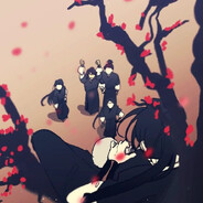Avatar snapshot