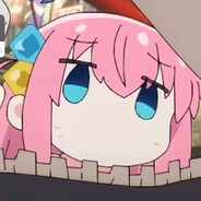 瓦连京-Валенкин