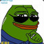 YoGamerRO