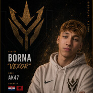 Vexor-Borna