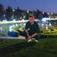 &lt;&lt;&lt;GREK07&gt;&gt;&gt;