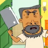 牛爷爷舌吻壮壮妈xx