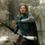 Boromir