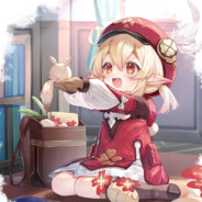 夜语枫铃（fengling）