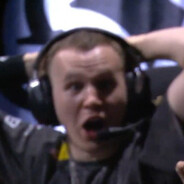 ch's avatar