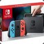 150€ @PayPal BUYING SWITCH