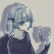 侦察营长燕双鹰