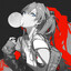 ඞAspid¤๋ࣧࣧࣧࣧࣧ͜͡