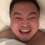 犟嘴丽丽撞大运