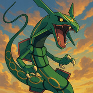 Sárkányvihar - steam id 76561199149019461