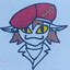 Warcrime Woman