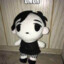 KiritoMakesSwordsGoOnline