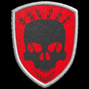 WildWezel - steam id 76561197971000570