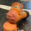 Cars 5